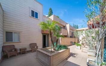 Building Photo - 9900 Jordan Ave