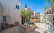 Foto principal - 9900 Jordan Ave