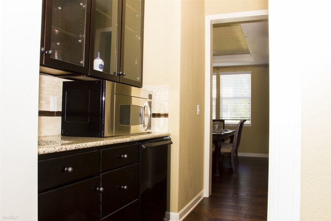 Foto del edificio - 6528 S Kewaunee Way
