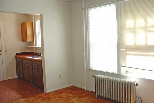 Foto del edificio - 1 bedroom in Billings MT 59101
