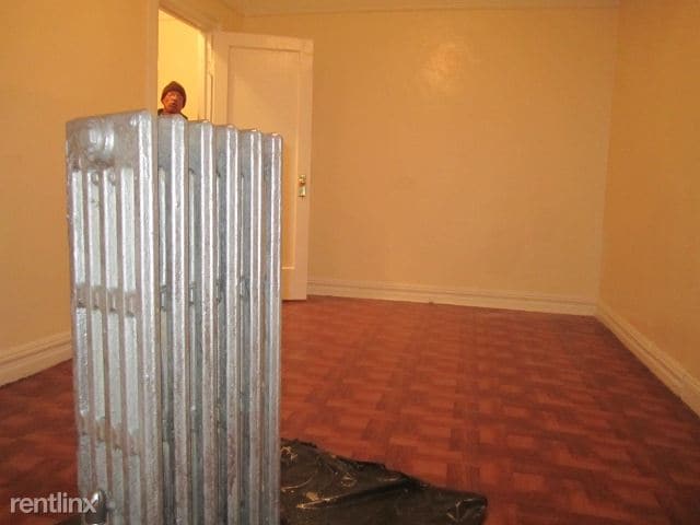 Building Photo - 2820 Bailey Ave