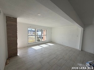 Foto del edificio - 229 E Langley Blvd