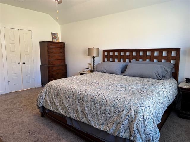 Building Photo - 2636 Keokuk St