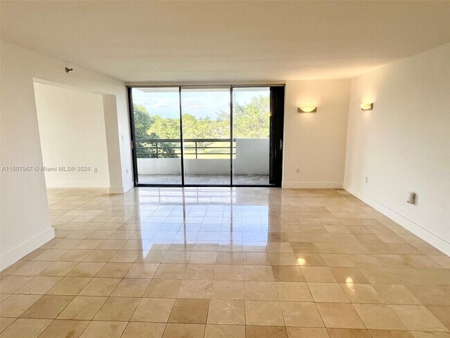Foto del edificio - 720 Coral Wy