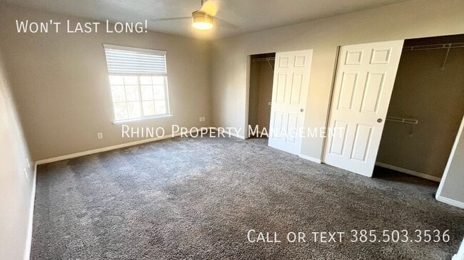 Building Photo - 2343 Adelaide Dr