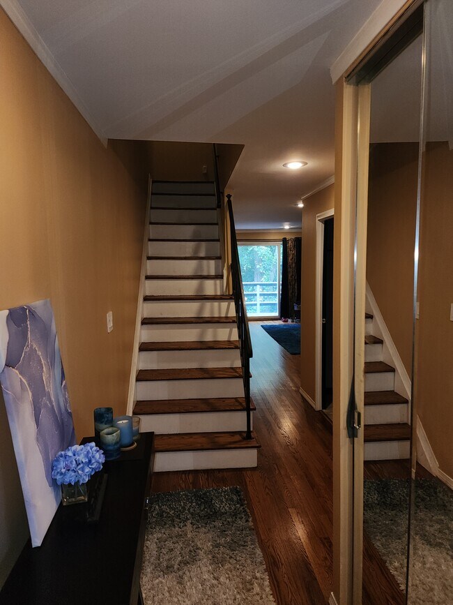 138 Rolling Way, Peekskill, NY 10566 Townhome Rentals in Peekskill NY