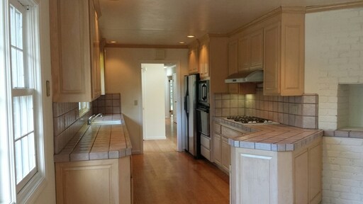 Building Photo - 182 El Camino Real