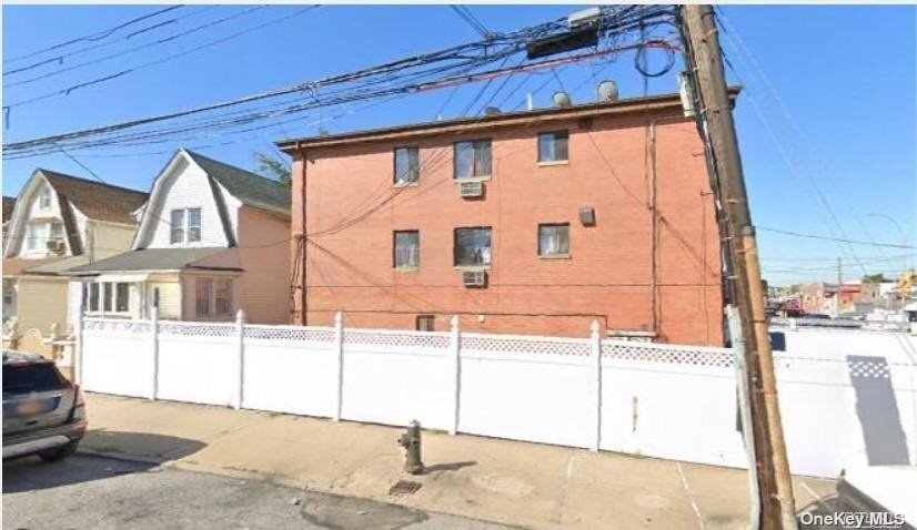 Building Photo - 130-26 Atlantic Ave