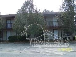 Foto principal - 711 Tumbleweed Trail