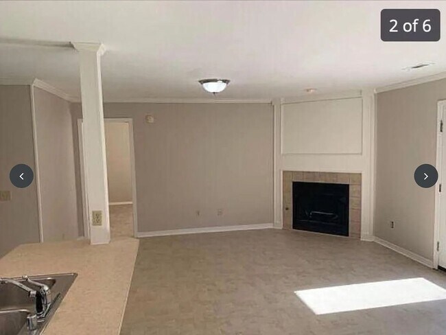 Foto del edificio - 3 Bedroom 2.5 bath home