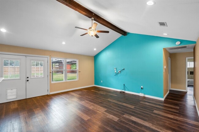 Foto del edificio - 13114 Pantano Dr