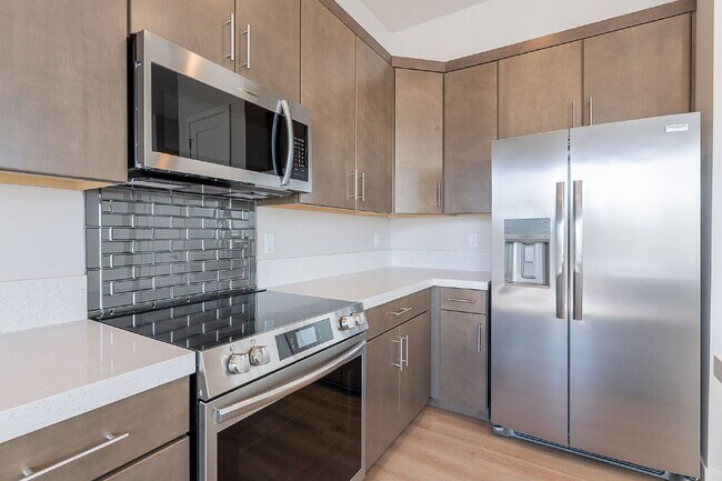 Foto del edificio - Downtown Cave Creek Patio Homes!