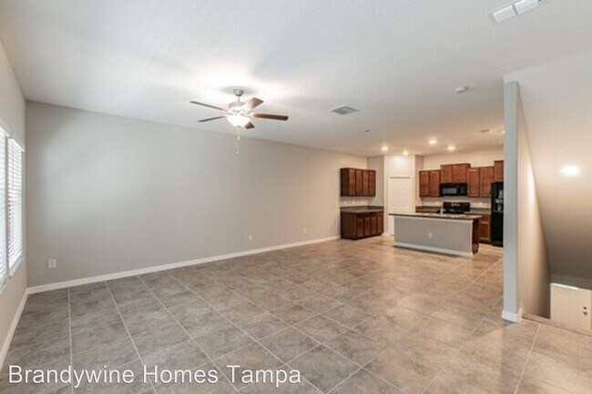Foto del edificio - 4 br, 3 bath House - 5672 Marbella Drive