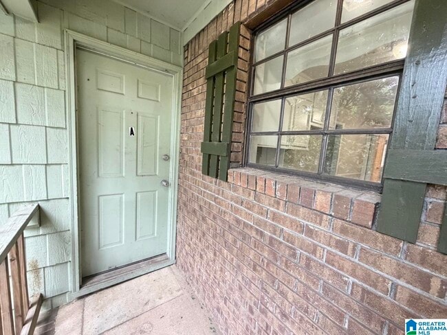 Building Photo - 8144 Rugby Ave