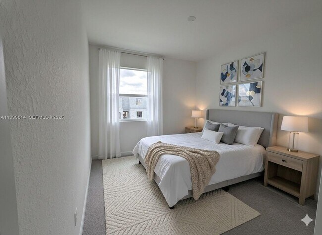 Foto del edificio - 1082 SE 2nd St