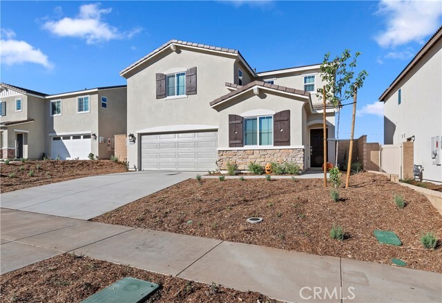 Building Photo - 29565 Bisbee Ct