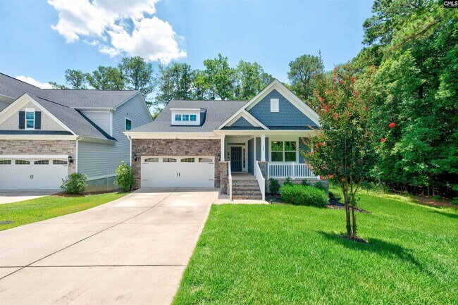 Building Photo - 300 Sunnycrest Ln