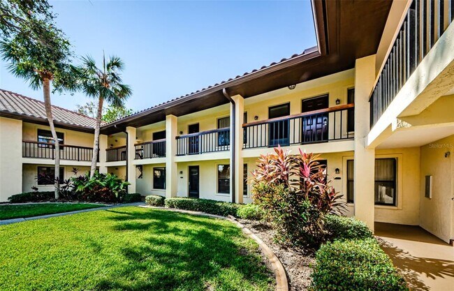 Foto del edificio - 2112 Hammock Pine Blvd