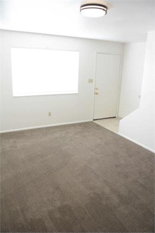 Building Photo - 1129 E 960 S