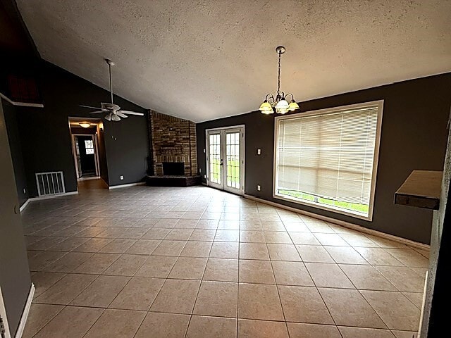 Building Photo - 3118 Trembling Creek Cir