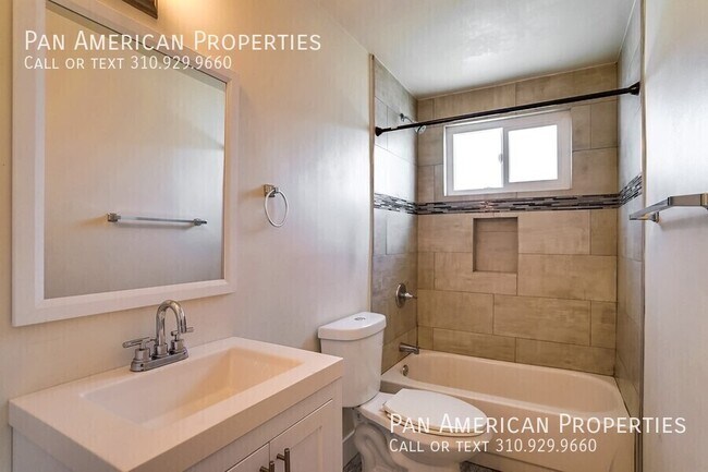 Foto del edificio - 639 W 4th St