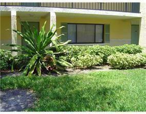 Foto del edificio - 607 Meadows Cir