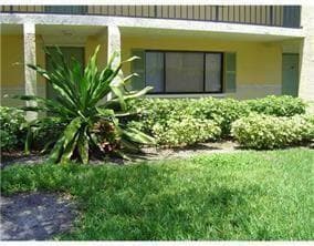 Building Photo - 607 Meadows Cir