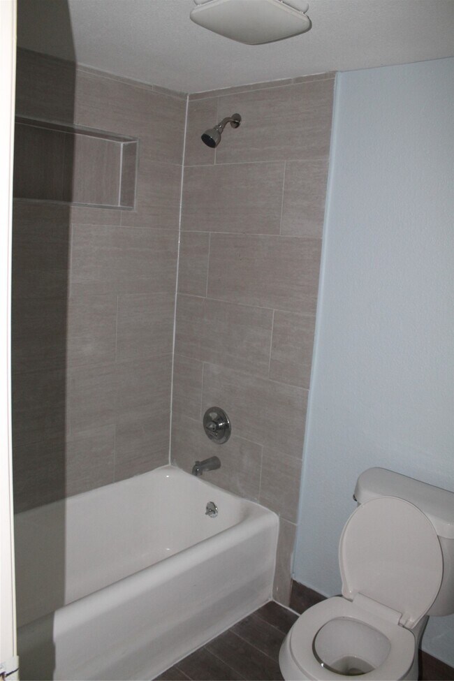 Foto del edificio - 1015 30th St