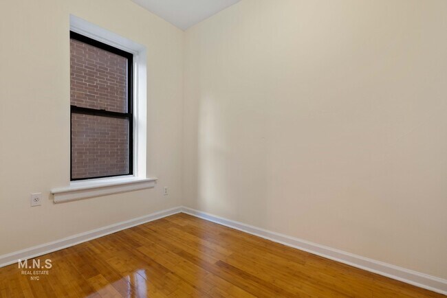 The Wilshire At 207 East 30 Street In Kips Bay Manhattan Naked Apartments