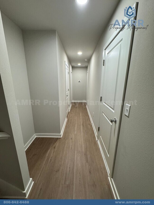 Foto del edificio - 168 Copper Oaks Dr