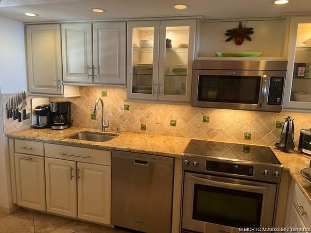 Foto del edificio - 3100 SE Pruitt Rd