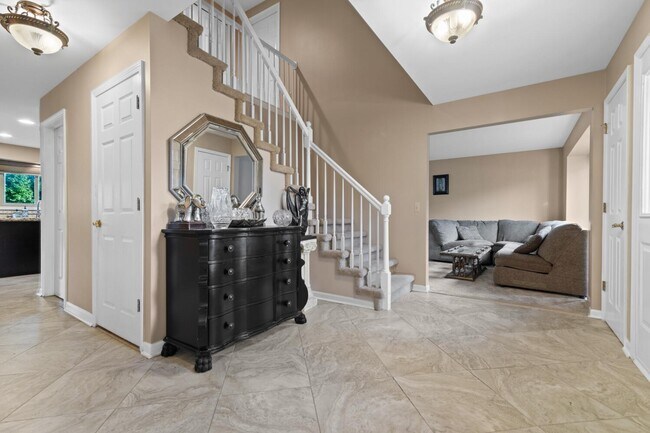 Foto del edificio - 6710 Westpointe Dr