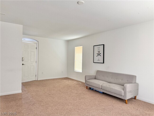 Foto del edificio - 7777 S Westwind Rd