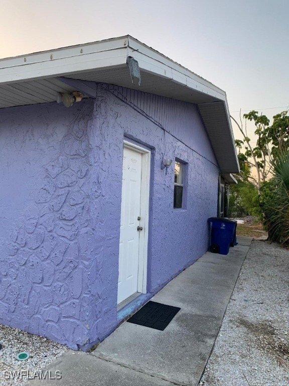 Building Photo - 3784 Quails Walk