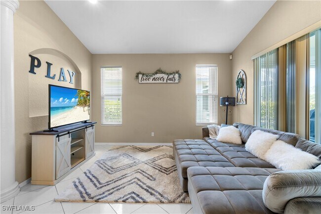 Building Photo - 436 Crossfield Cir
