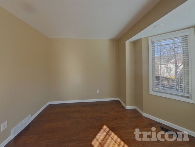 Foto del edificio - 2212 72nd Ave Ct