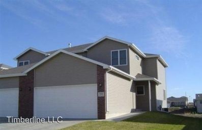 Primary Photo - 7332 N 17th Ct