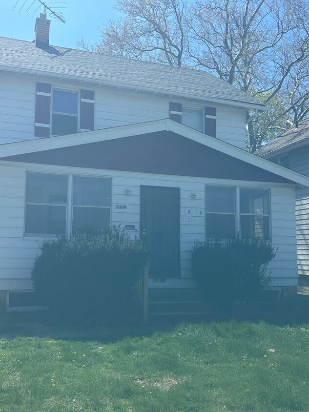 Foto principal - Collinwood 3 Bedroom Single