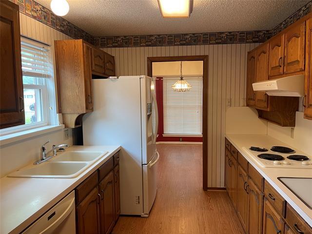 Foto del edificio - 2708 Peachtree Ln