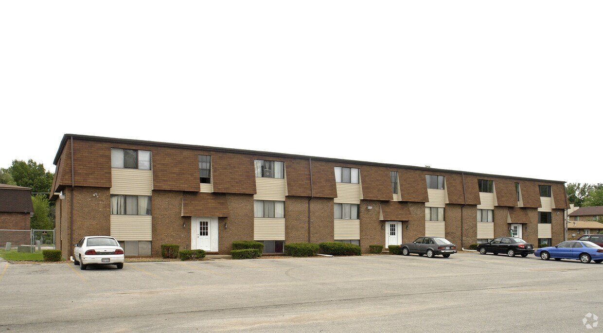 Building Photo - 11 Kensington Heights Rd