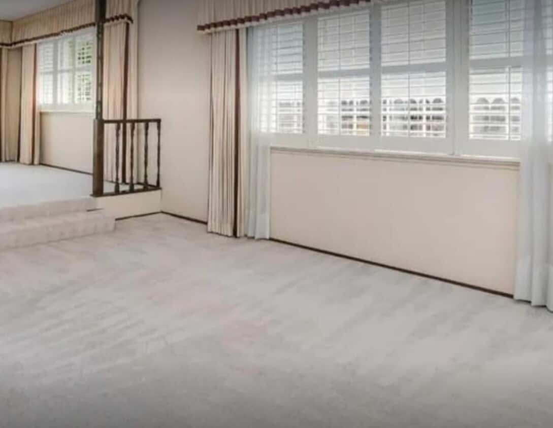 Foto del edificio - 1792 Limewood Pl