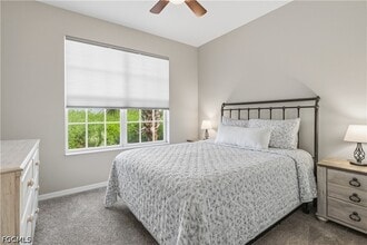 Building Photo - 11741 Pasetto Ln
