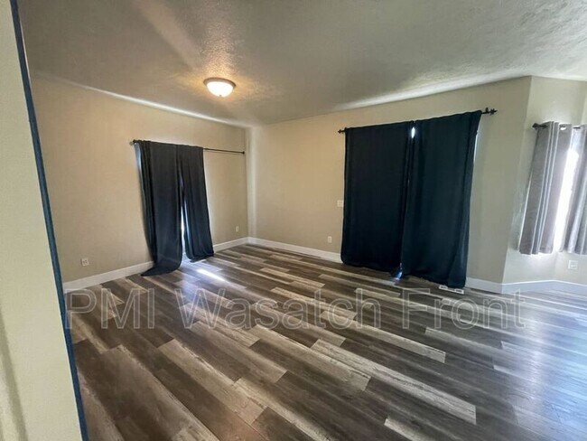 Foto del edificio - 2172 Eagle Chase Dr