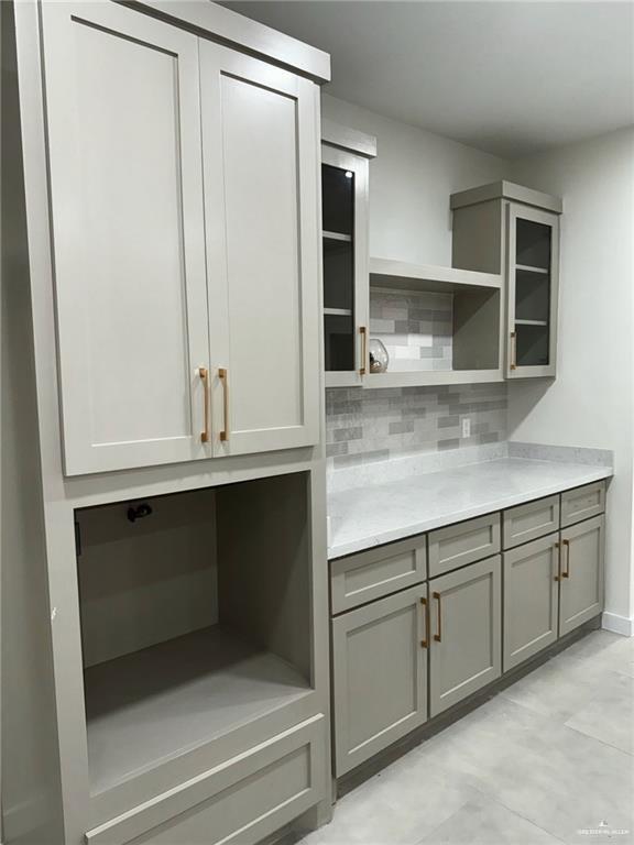 Foto del edificio - 24 Susan Dr