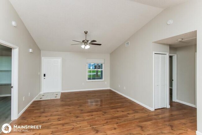 Building Photo - 1309 RASCAL ST S E, PALM BAY, FL 32909