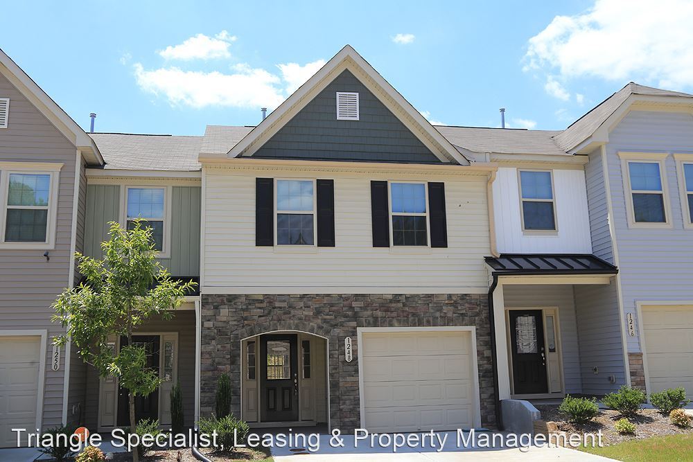 Primary Photo - 1248 Garden Stone Dr