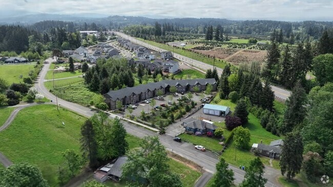  - #213 DOUG FIR