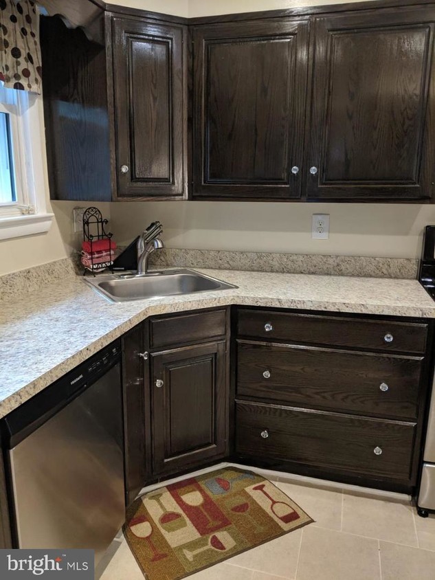 Foto principal - 9703 David Dr