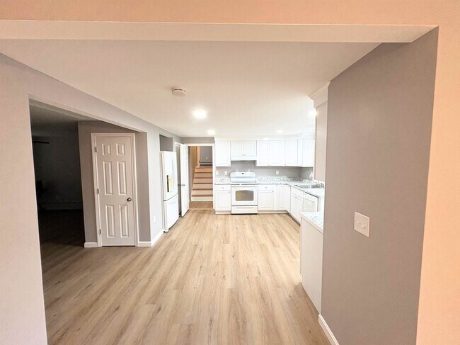 Foto del edificio - 11 Monadnock St