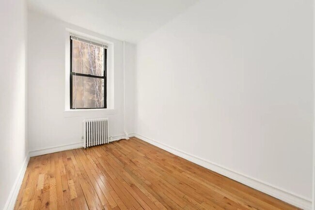 Foto del edificio - 153 Sullivan St